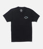 Salty Crew Lifted Premium Tee