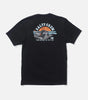Salty Crew Lifted Premium Tee