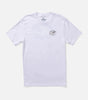 Salty Crew Lurking Premium Tee