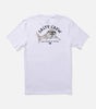 Salty Crew Lurking Premium Tee