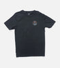 Salty Crew Lookout Vintage Tee
