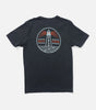 Salty Crew Lookout Vintage Tee