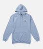 Salty Crew Lifted Fleece Hoodie
