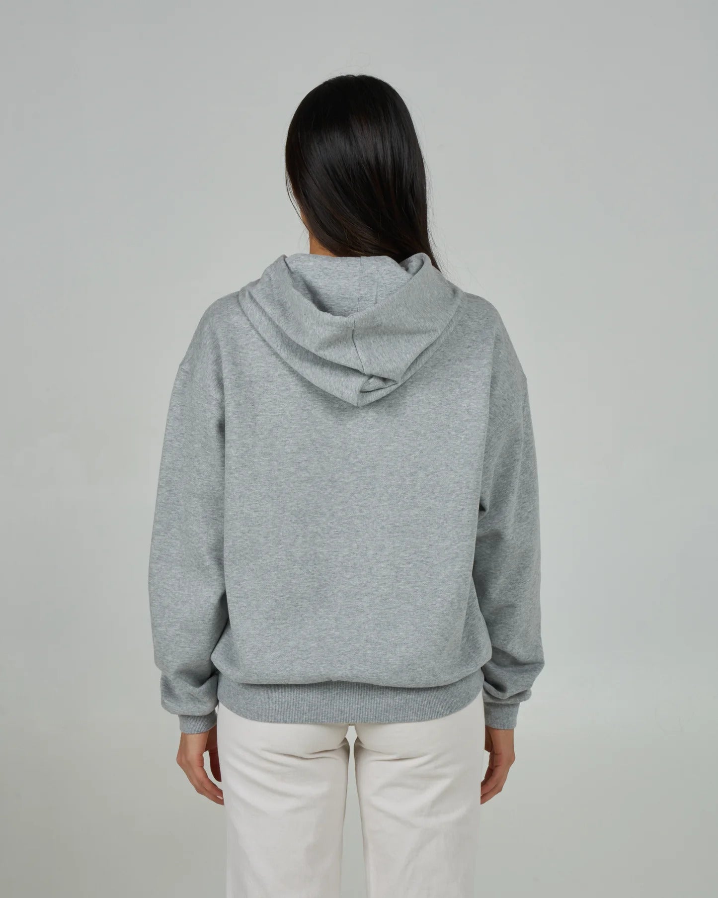 Salty Crew Women's Yacht Club Hoody
