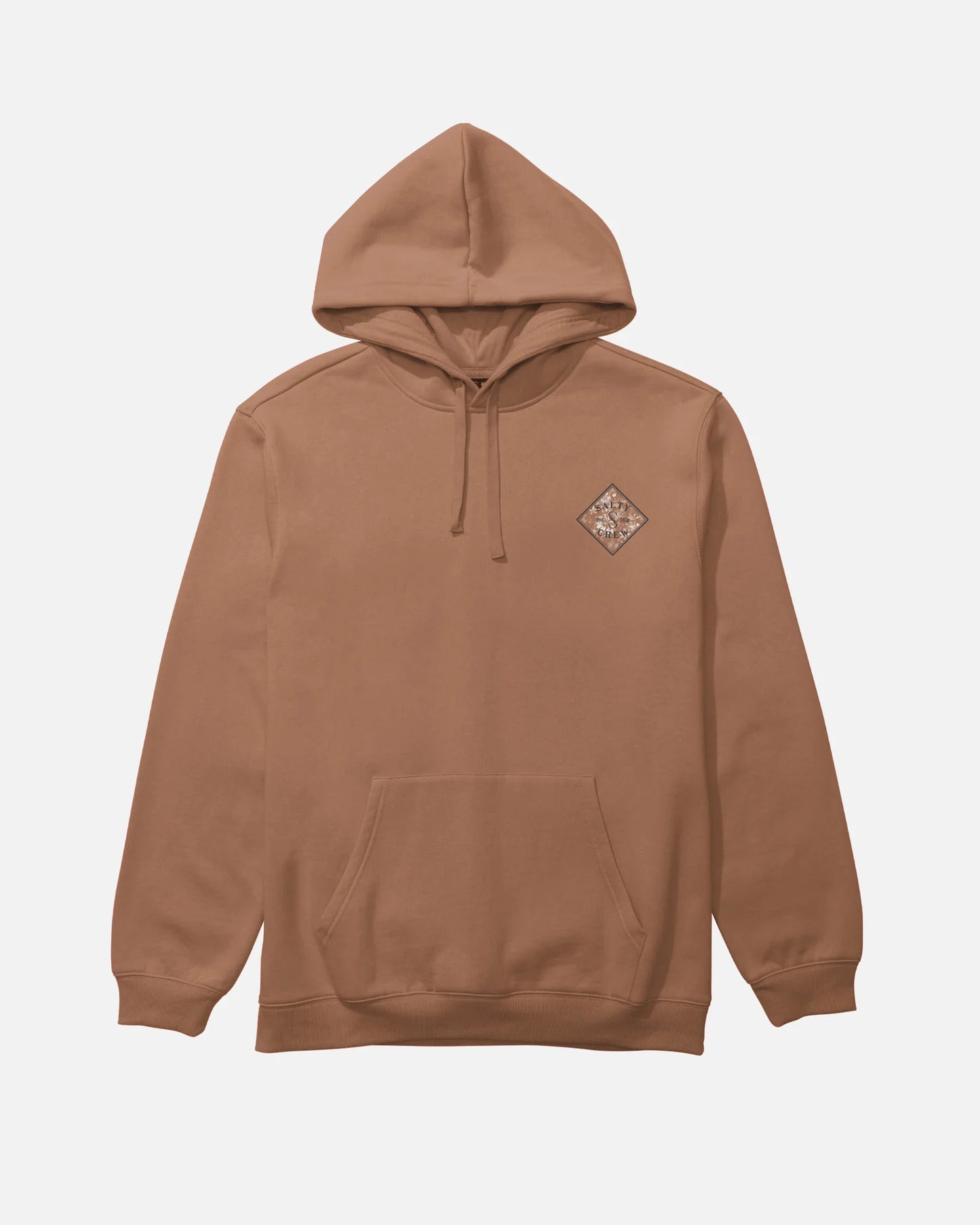 Salty Crew Men's Tippet Fill Fleece