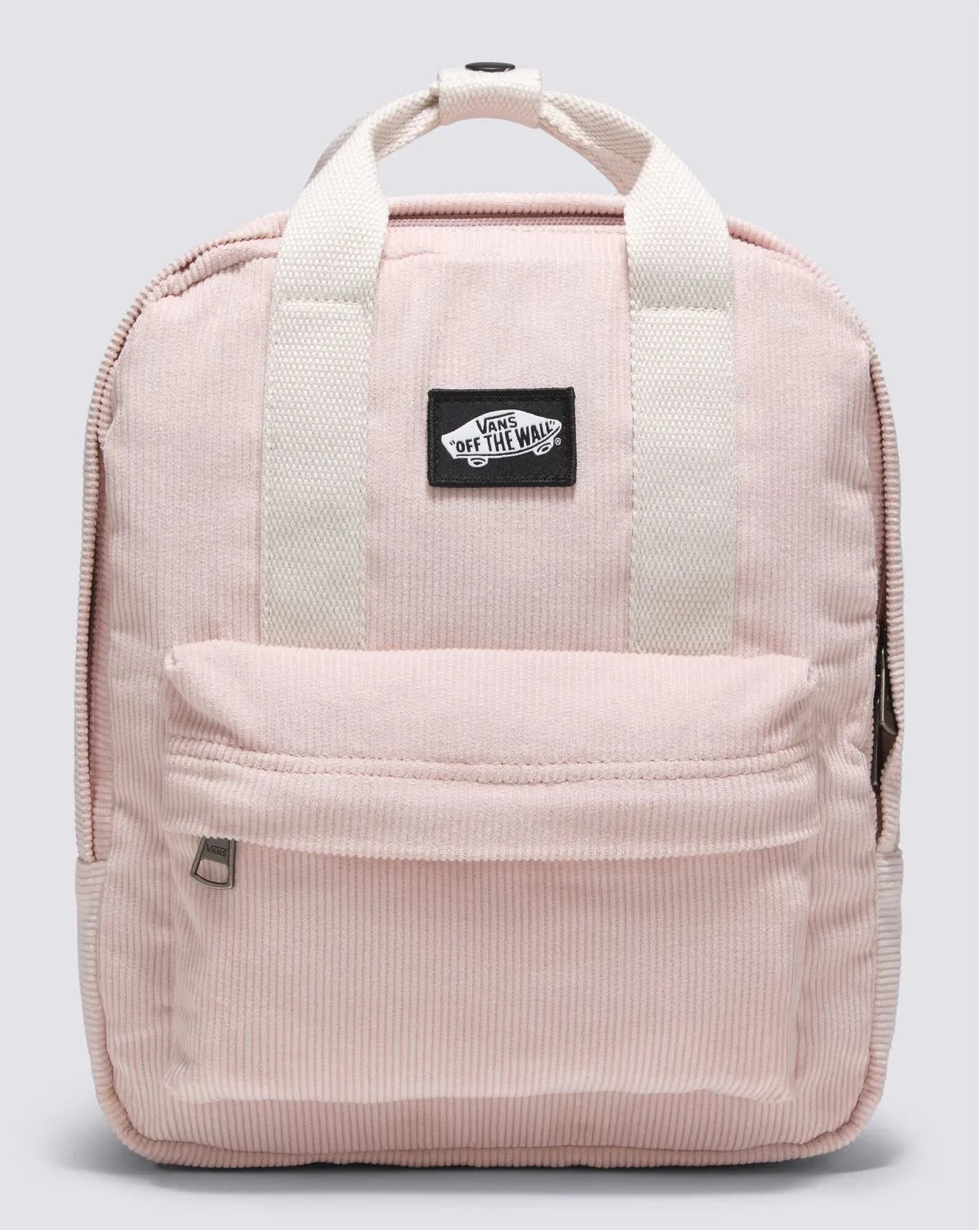 Vans Low Key Mini Backpack