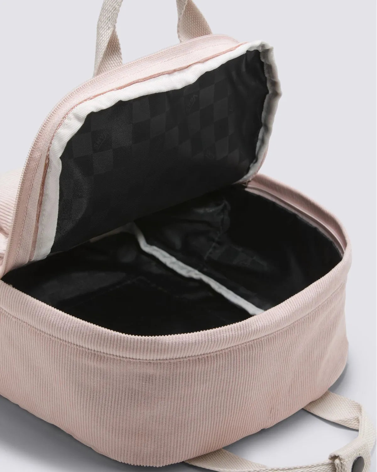 Vans Low Key Mini Backpack