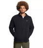 Men's UA Expanse Specialist ½ Zip Hoodie