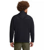 Men's UA Expanse Specialist ½ Zip Hoodie