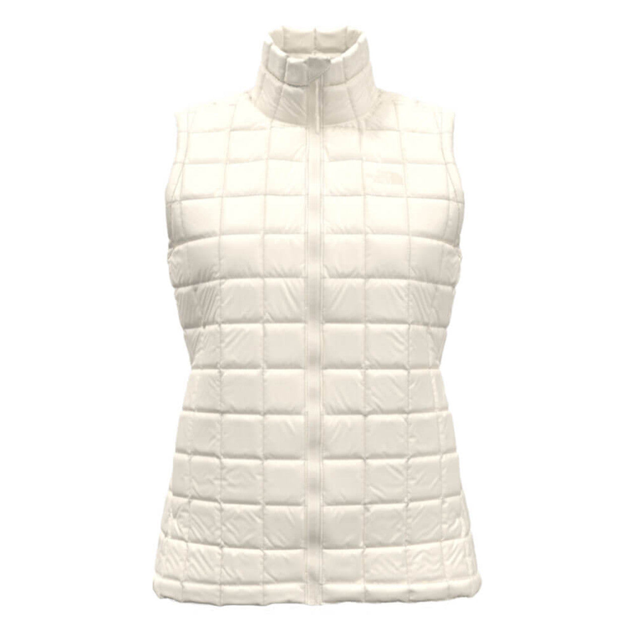 Women’s ThermoBall™ Vest 2.0