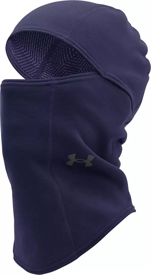 Unisex ColdGear® Balaclava