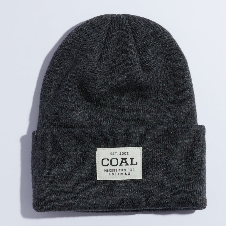 The Uniform Beanie