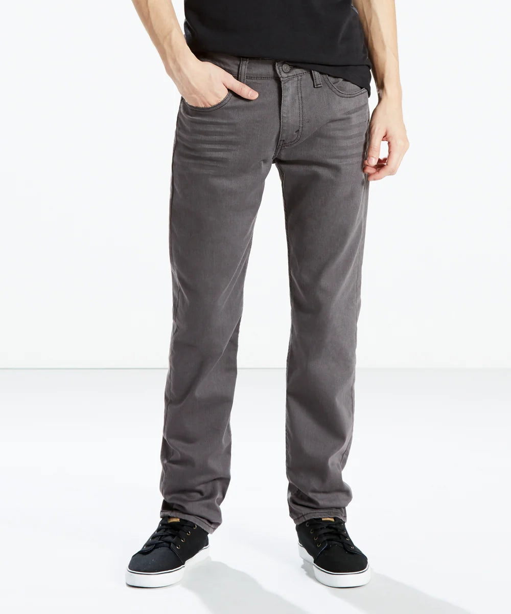 511 Slim Fit
