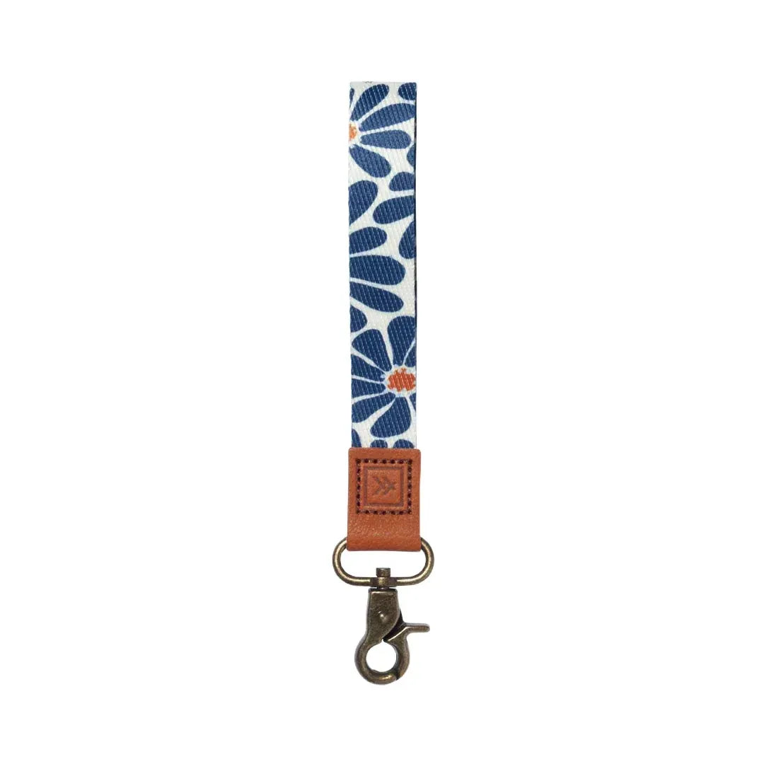 Wrist Lanyard