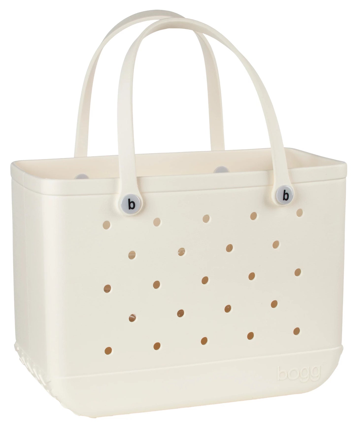 Original Bogg Bag