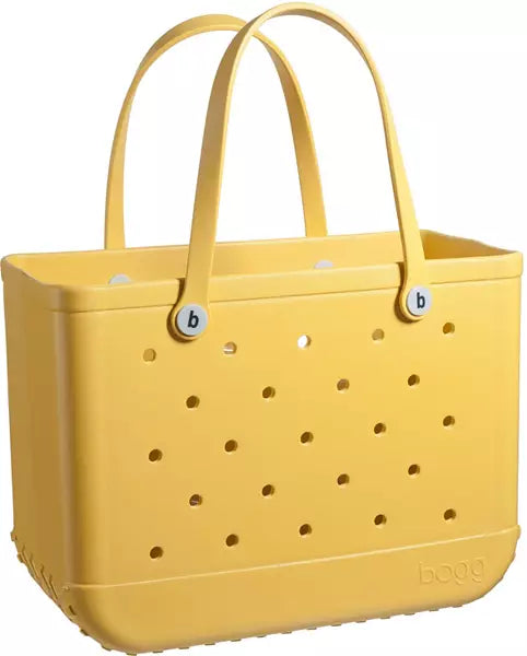 Original Bogg Bag