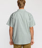 Billabong All Day Short Sleeve Shirt