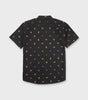 Billabong Sundays Mini Short Sleeve Shirt