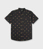 Billabong Sundays Mini Short Sleeve Shirt