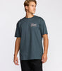 Billabong Desert Lounge Premium Short Sleeve T-Shirt