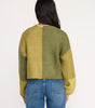 Billabong Block Out Cardigan