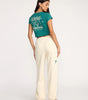 Billabong Triple Palms Sweatpants