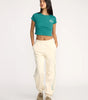Billabong Triple Palms Sweatpants