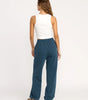 Billabong Women's Best Wishes Fleece Pants