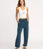 Billabong Women's Best Wishes Fleece Pants