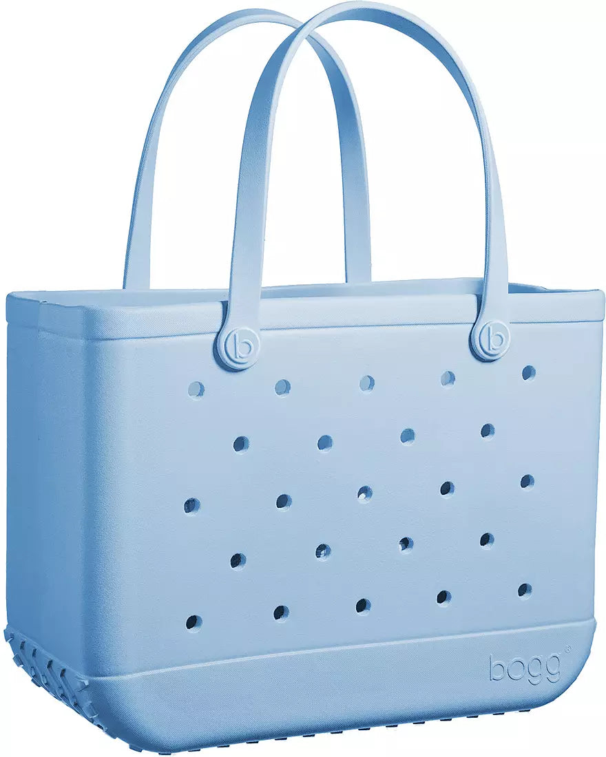 Original Bogg Bag