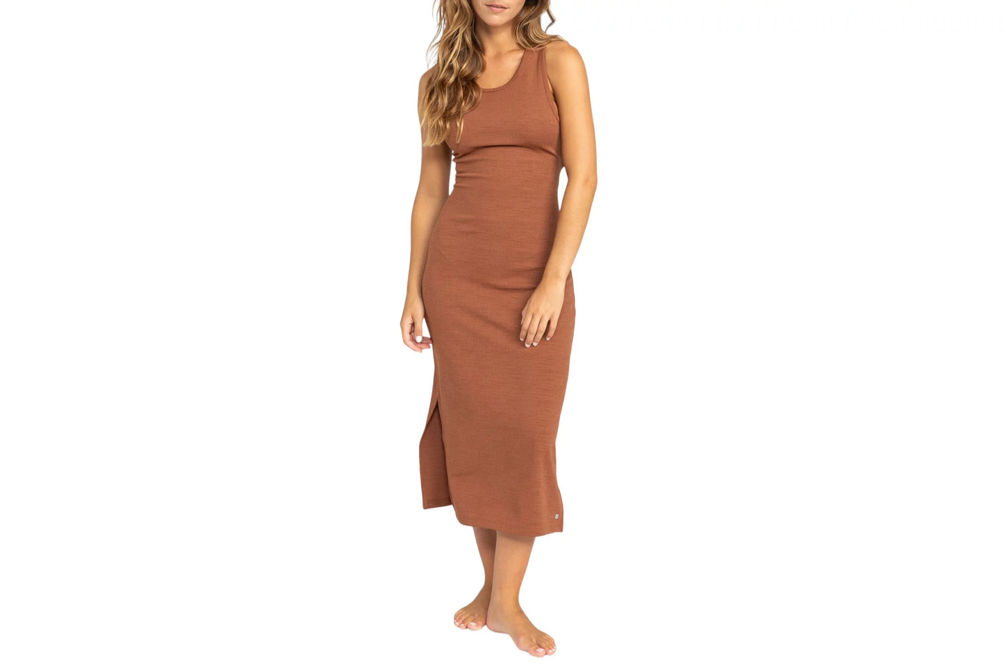 Good Keepsake Dress