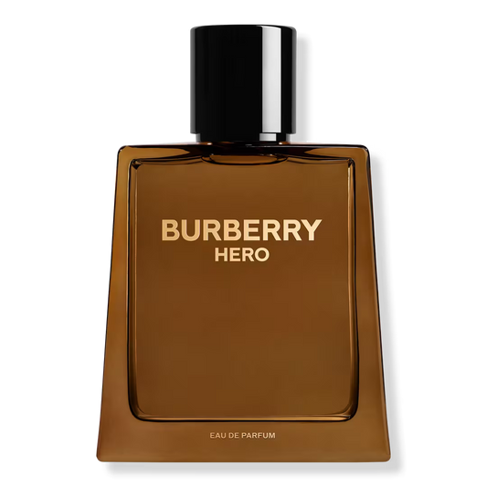 Burberry Hero Eau de Parfum