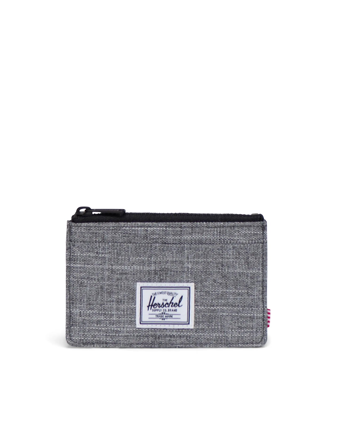 Oscar Cardholder Wallet