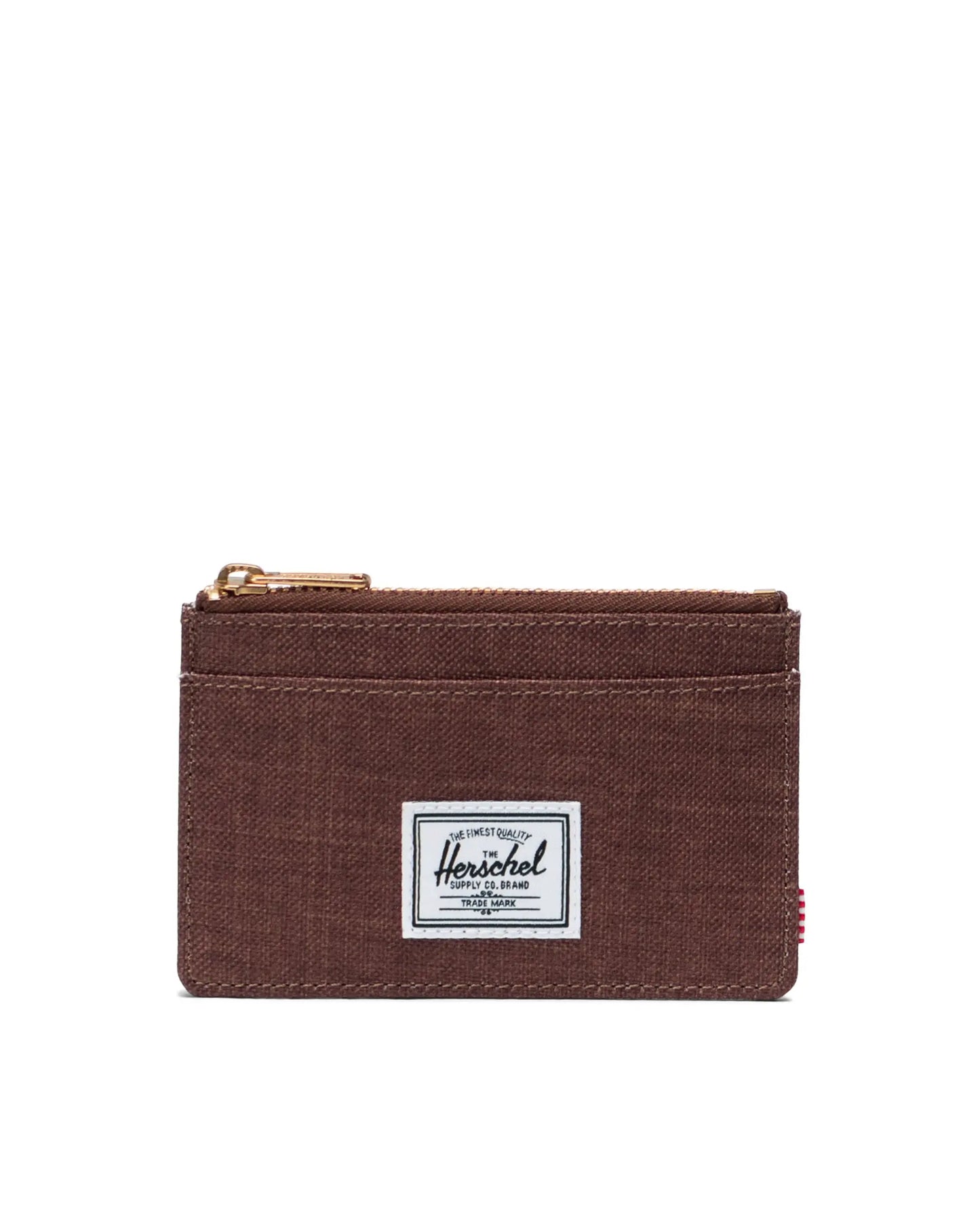 Oscar Cardholder Wallet