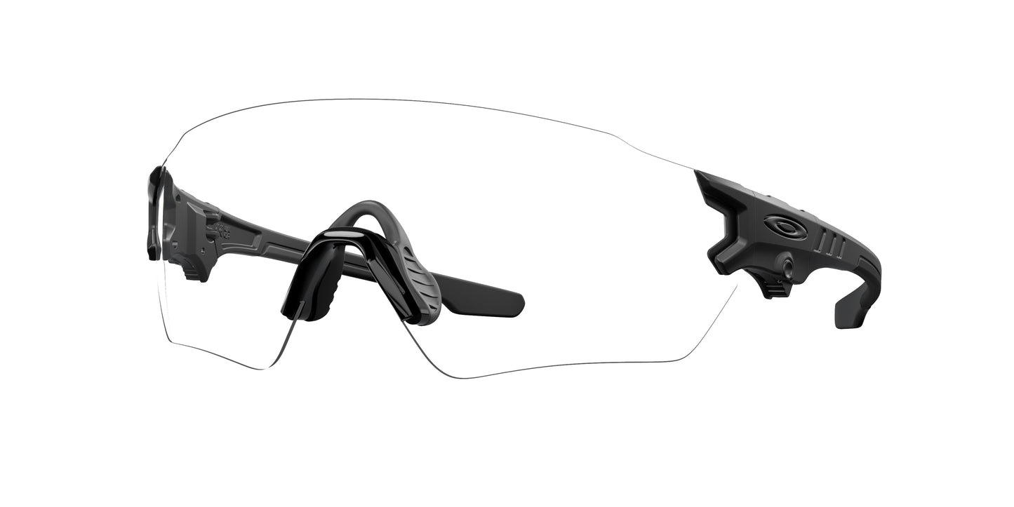 Tombstone Spoil Sunglasses