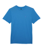 Forums Tech Tee