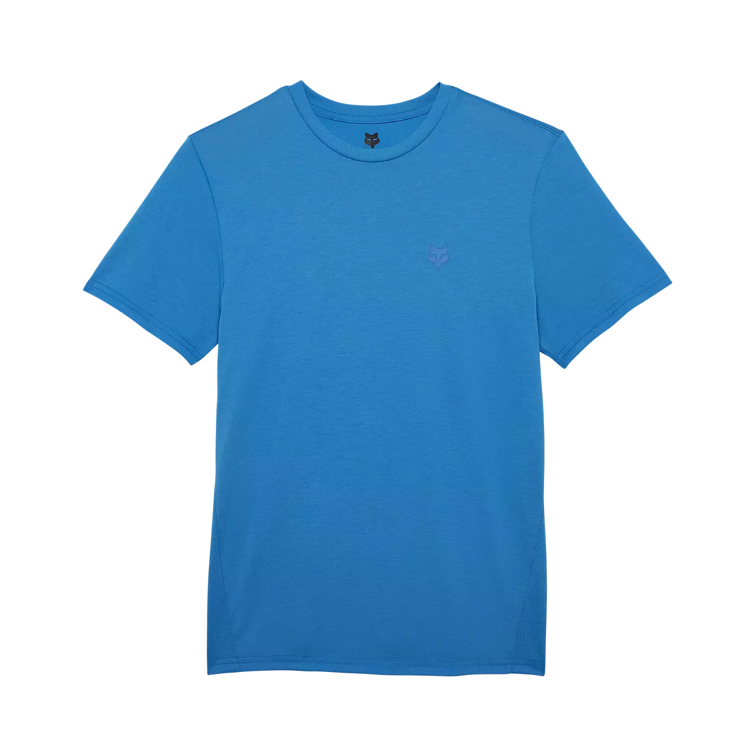 Forums Tech Tee