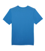 Forums Tech Tee