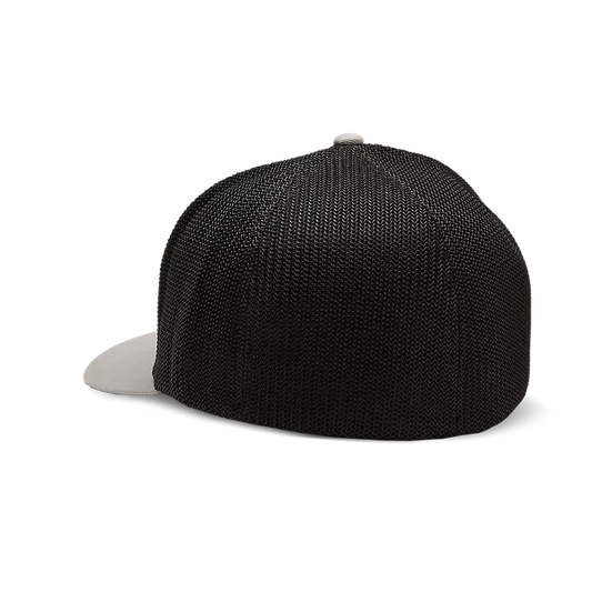 Fox Absolute Flexfit Hat