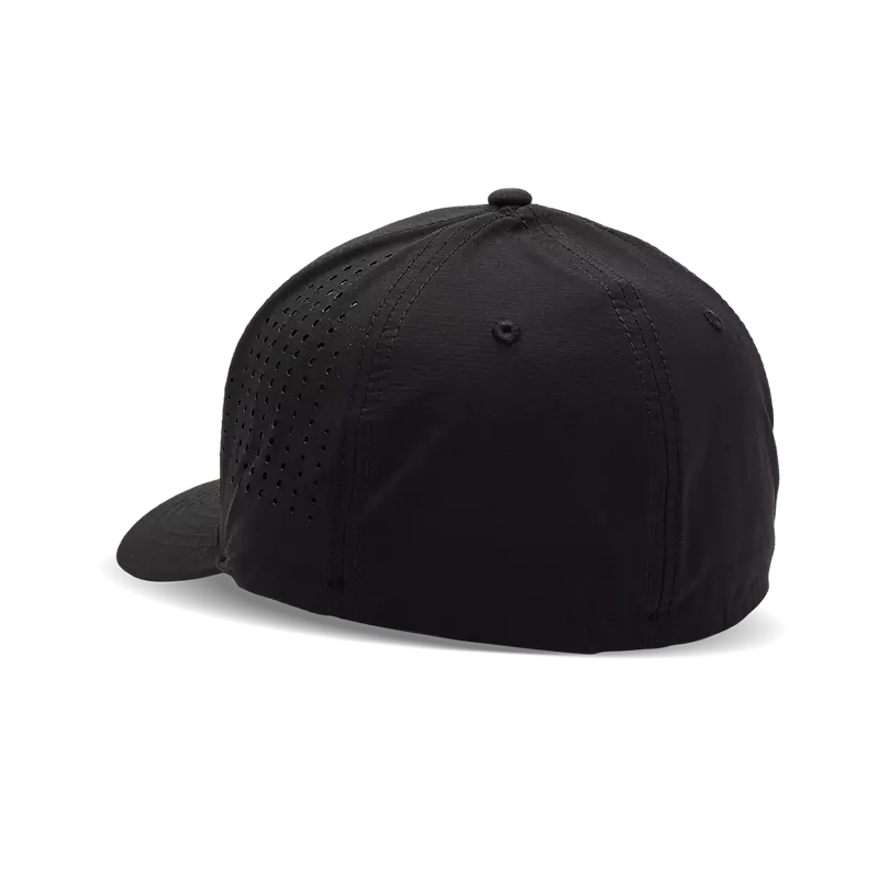 Non Stop Tech Flexfit