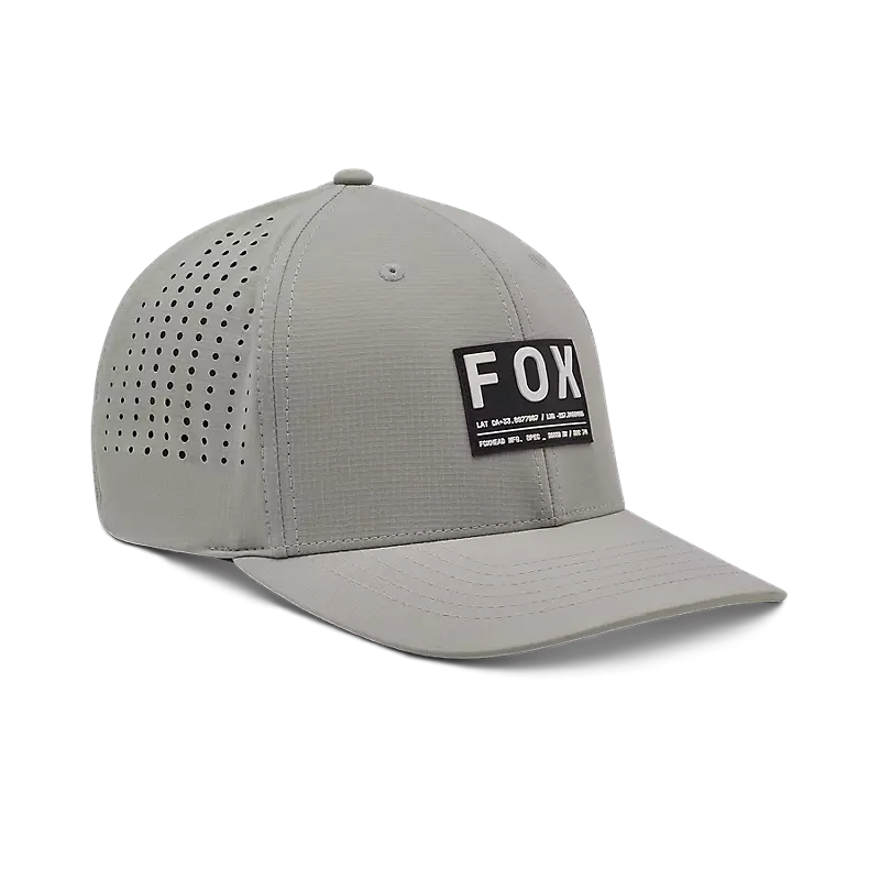 Non Stop Tech Flexfit