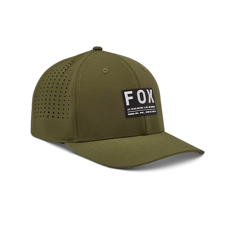 Non Stop Tech Flexfit