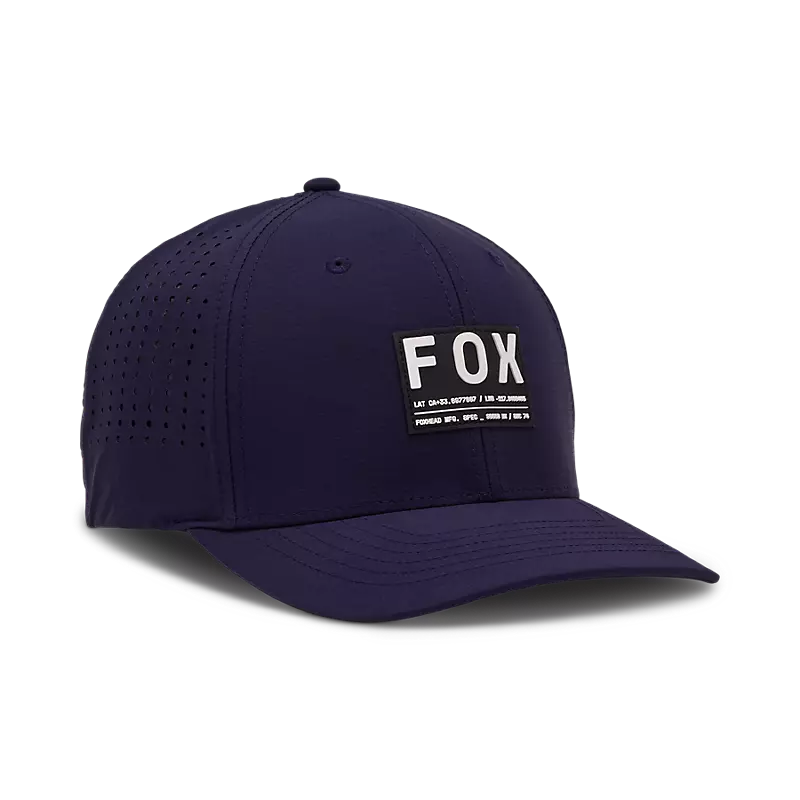 Non Stop Tech Flexfit