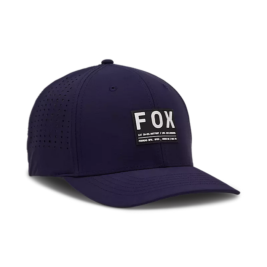 Non Stop Tech Flexfit