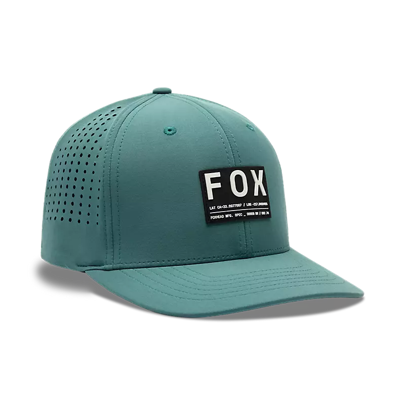 Non Stop Tech Flexfit