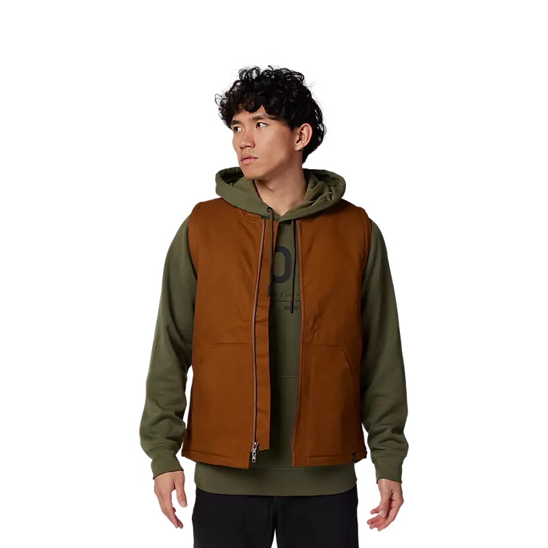 Source Sherpa Vest
