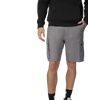 Slambozo 3.0 Shorts
