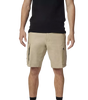 Slambozo 3.0 Shorts