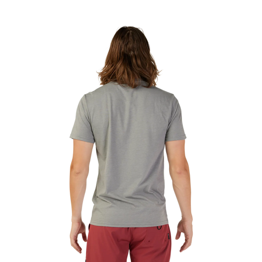 Fox Men's Absolute 195 Original Tee