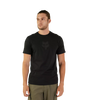 Fox Head Premium Tee